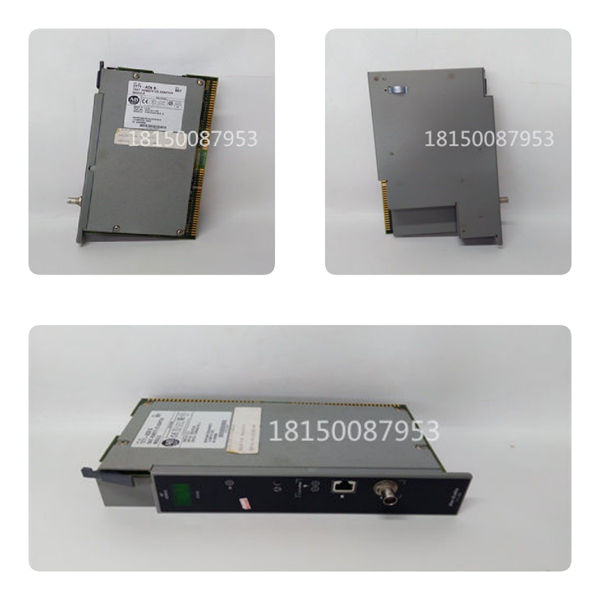 FBM227 P0927AC FOXBORO觸點(diǎn)/DC輸入/輸出模塊