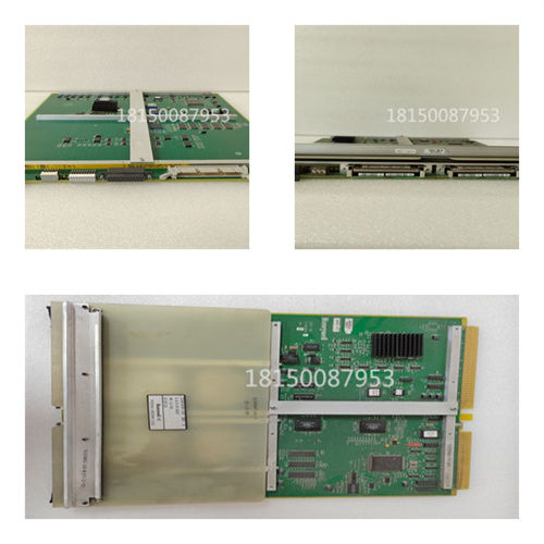 SST-1500-YCX-3-1-0 SST伺服驅(qū)動(dòng)器