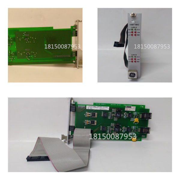 1797-PS2E2/A A-B 電源