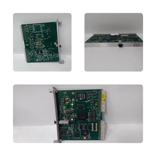 ILS1B853S1456 SCHNEIDER LEXIUM 集成驅(qū)動(dòng)器步進(jìn)器