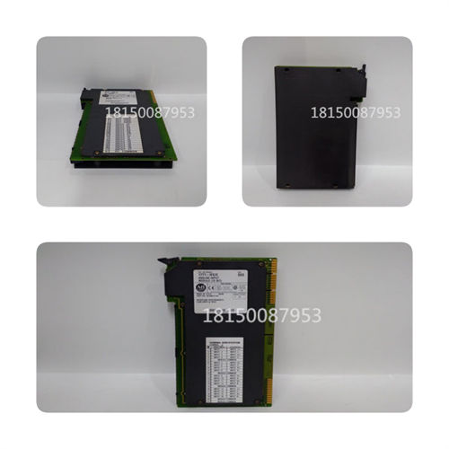 681H10078 681K10078 681K10079 MERAK控制模塊