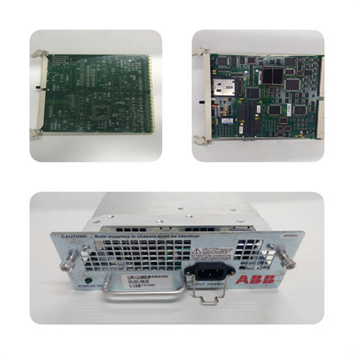 1336-TR-SP1A A-B 交流驅(qū)動(dòng)器