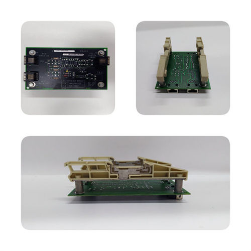 API4380G ABSOLUTE 直流至直流變送器