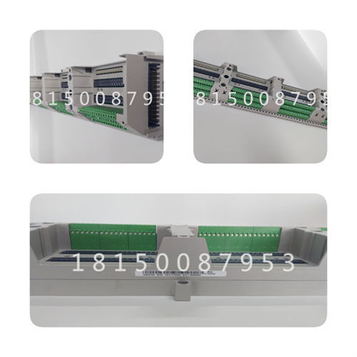 33VM52-000-4 PACIFIC SCIENTIFIC伺服電機(jī)