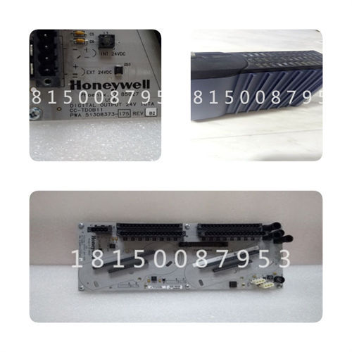 0399144 SY-0301059F SY-1025115C/SY-1025120E FOXBORO控制模塊