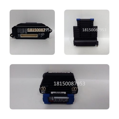 0399143 SY-0301060R SY-1025115C/SY-1025120E FOXBORO可編程邏輯控制器
