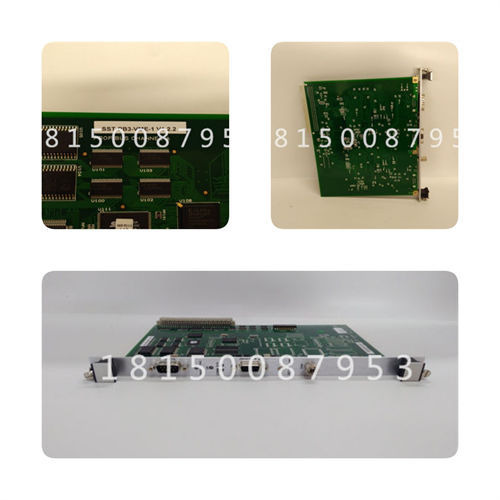 GPIB-140A/2 NI GPIB擴(kuò)展器