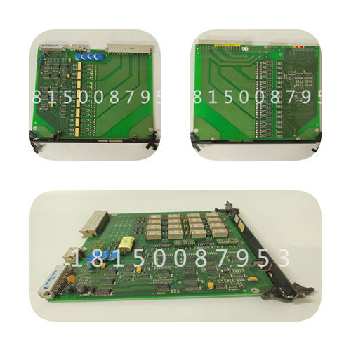 873EC-JIPFGZ FOXBORO無電極電導(dǎo)率分析儀