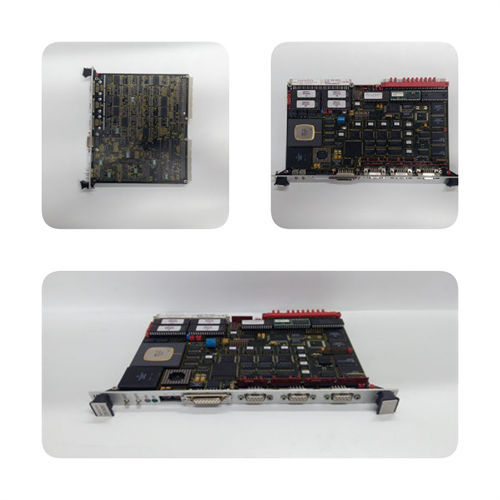 1785-ME64/A A-B 存儲(chǔ)模塊