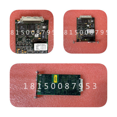 3500/22M 138607-01 BENTLY瞬態(tài)數(shù)據(jù)接口單元