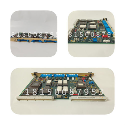 IS200PMCIH1ABA GE 印刷電路板