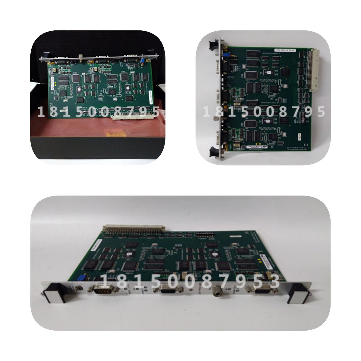 X1052P DELL 交換機