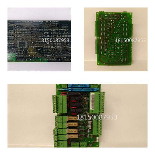 LCE250A HITACHI擴展接口板