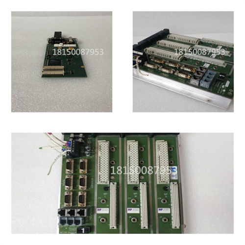 LPD350A HITACHI環(huán)路供電數(shù)字指示器