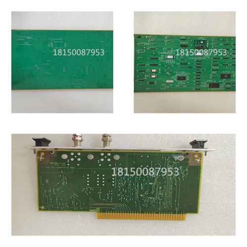 LPD220A HITACHI DI模板