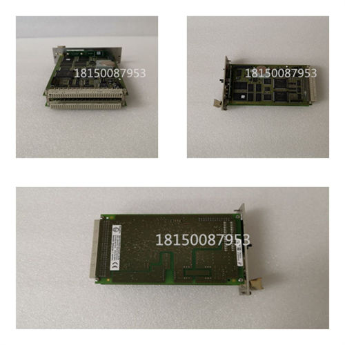 PCH1026 GE 數(shù)字式風(fēng)力渦輪機(jī)結(jié)構(gòu)振動(dòng)監(jiān)測(cè)儀