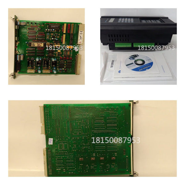 DECS-200-2L BASLER ELECTRIC勵磁系統(tǒng)