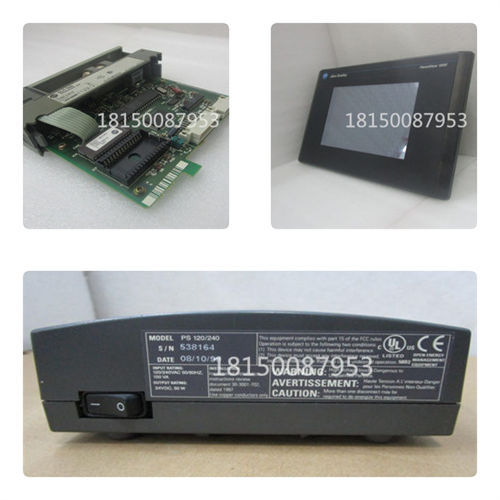 DIN 41612  HARTING連接器