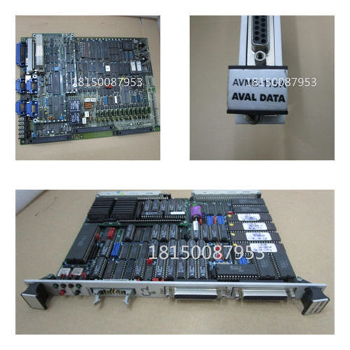 369-HI-0-M-0-0-0-E GE 電機管理繼電器