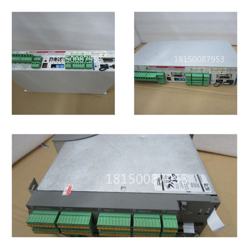 3L046-5 KPC CG CAUTION模塊控制系統(tǒng)工控備件