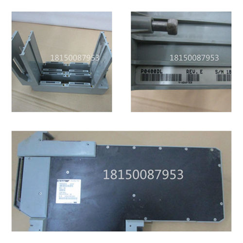 P0916PH P0916JSL FOXBORO 接觸式傳感器