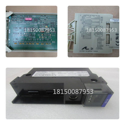 VMICPCI-7806-211000 350-657806-211000L GE 卡件模塊