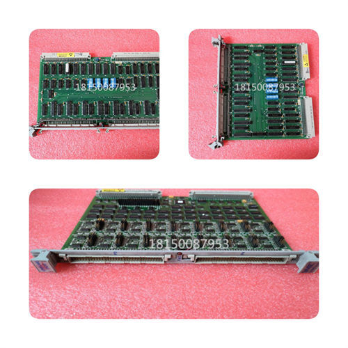 SR745-W2-P5-G5-HI GE 變壓器保護繼電器