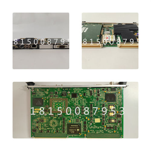 FN3416-110-35 SCHAFFNER 電源線濾波器