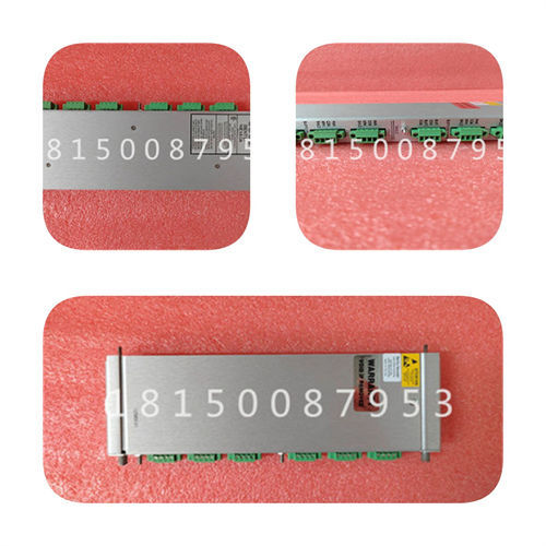 CP238TA GE cPCI多用途PMC擴展卡