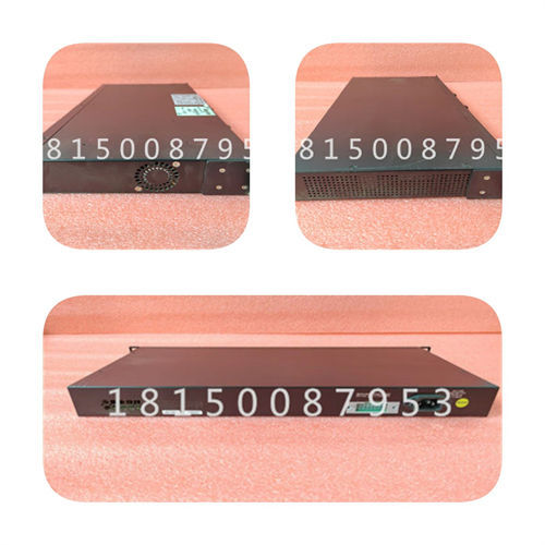 UT150-1 ALSTOM溫度控制器