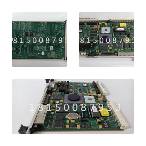 XV-442-57CQB-1-10 EATON 電子觸摸屏紅外，24 V DC，5.7z，STN彩色，以太網(wǎng)，RS232，CAN，（PLC）