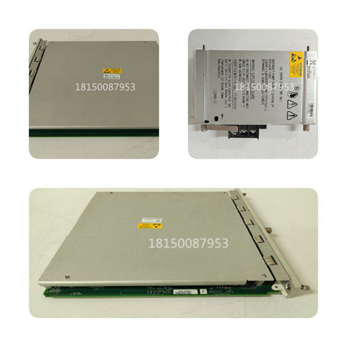 IC660ELB921M GE 單插槽PC接口模塊