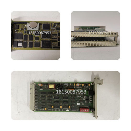 3500/22M 288055-01 BENTLY瞬態(tài)數(shù)據(jù)接口