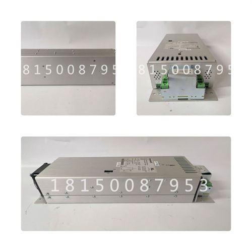 870ITEC-AYFNZ-7 FOXBORO 智能電化學(xué)變送器