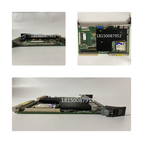 TG-13（8516-038）WOODWARD鑄鋁機(jī)械液壓降速調(diào)節(jié)器