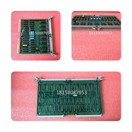 DECS-200-2L BASLER 勵(lì)磁系統(tǒng)