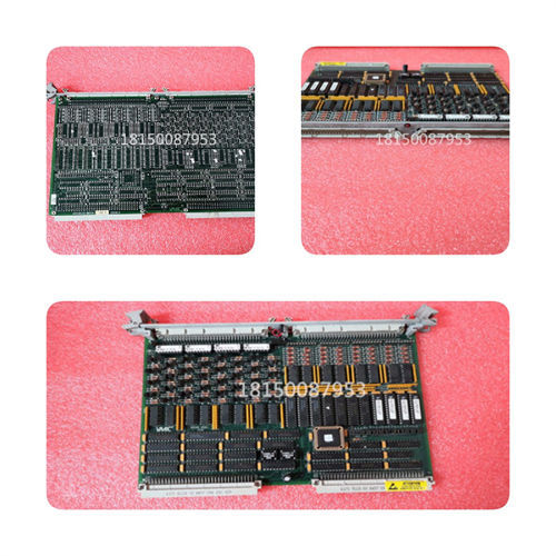 PR6423/010-000-CN+CON021 EPRO 振動(dòng)傳感器