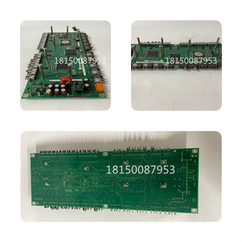 MX-CS101-701-G1 IMS 伺服驅(qū)動(dòng)器