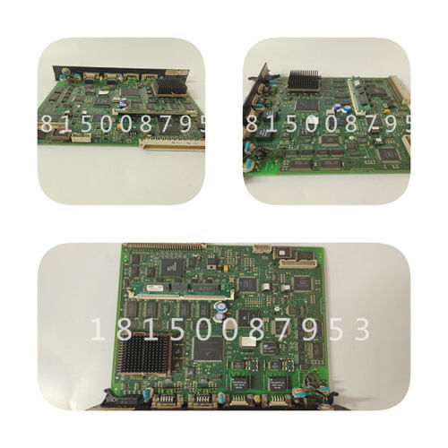 1762-IF4 A-B 緊湊型四(4)差分通道模擬輸入模塊