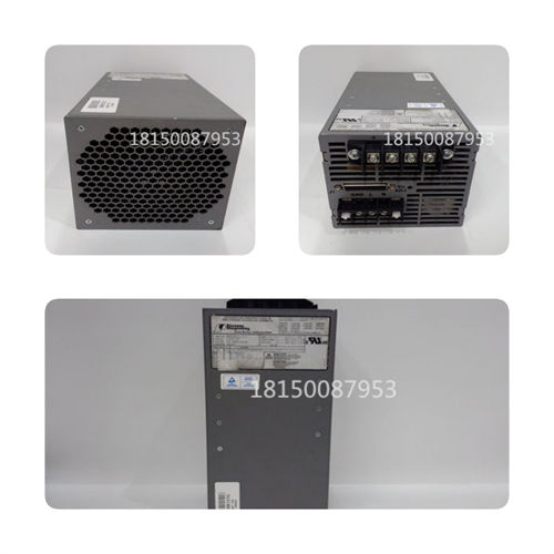 3500/40M 140734-01 BENTLY Proximitor監(jiān)測器為四通道監(jiān)測器