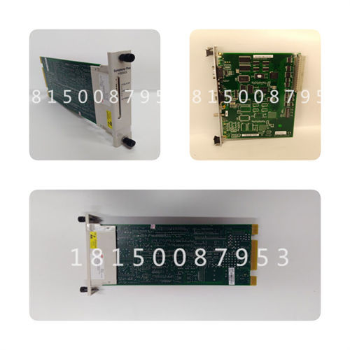 PFTL101B 5.0KN 3BSE004191R1 ABB 稱重傳感器