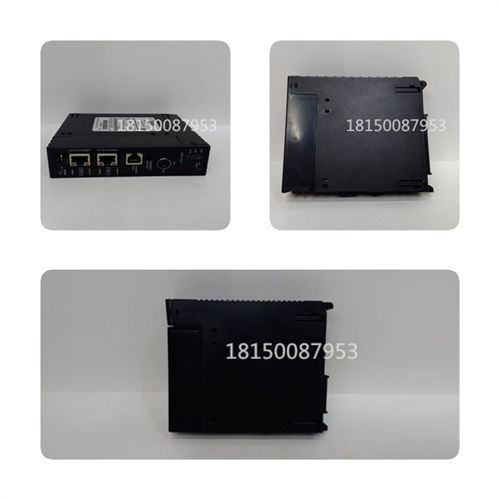 IOCN 200-566-000-112 VIBRO網(wǎng)絡(luò)通信卡