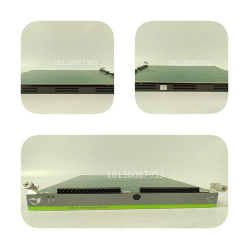 MPD310A HITACHI模塊