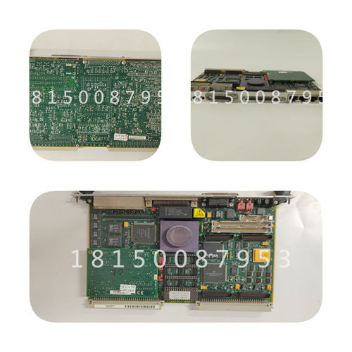 DSBB110A 57330001-Y ABB PLC模塊