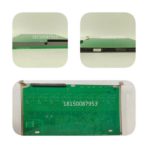 PFTL101B 20KN 3BSE004203R1 ABB 壓路機枕式稱重傳感器-水平力測量