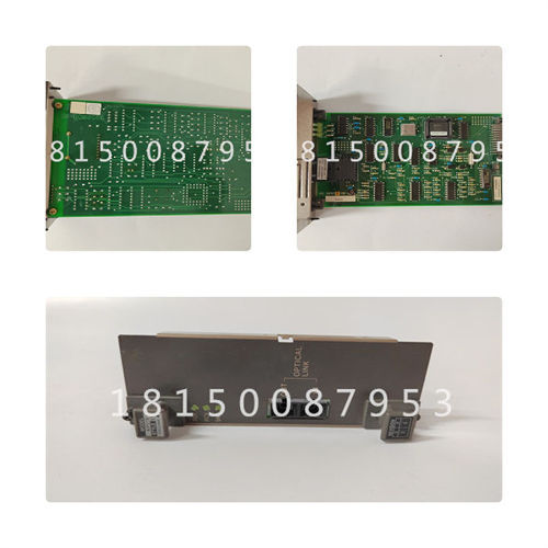 PXI-4461 NI 2-輸入/2輸出通道，PXI聲音和振動模塊