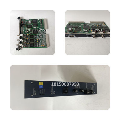 AN-X2-AB-DHRIO PROSOFT 通信模塊