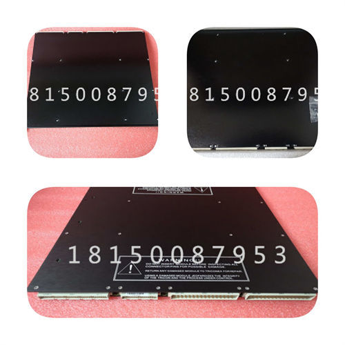 SCXI-1140 NI 8通道，差分放大器模塊