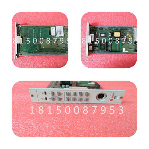 DS200SDCCG5AHD GE 驅(qū)動器控制板