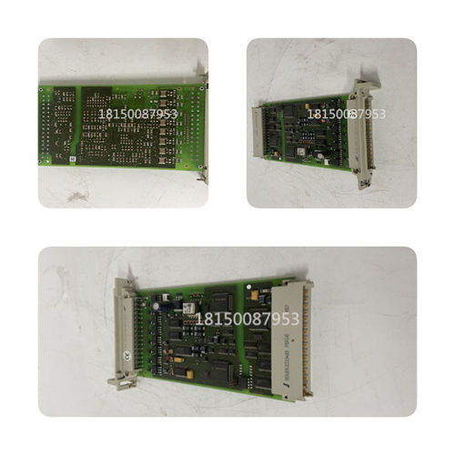 M2300/1100C-V LAND伺服驅(qū)動(dòng)控制器